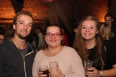 Photo 50 - Nuit des apéros