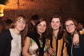Photo 52 - Nuit des apéros