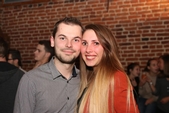Photo 56 - Nuit des apéros