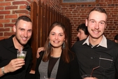 Photo 61 - Nuit des apéros