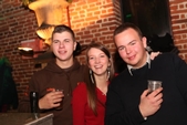 Photo 72 - Nuit des apéros
