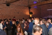 Photo 75 - Nuit des apéros