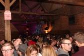 Photo 76 - Nuit des apéros