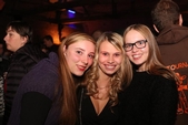 Photo 84 - Nuit des apéros