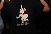 Photo 86 - Nuit des apéros