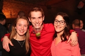 Photo 87 - Nuit des apéros