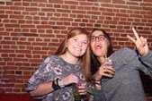 Photo 89 - Nuit des apéros