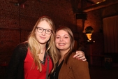 Photo 93 - Nuit des apéros
