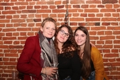 Photo 102 - Nuit des apéros