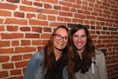 Photo 103 - Nuit des apéros