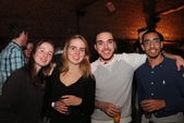 Photo 104 - Nuit des apéros