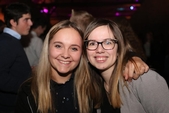 Photo 105 - Nuit des apéros