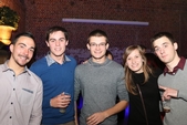 Photo 107 - Nuit des apéros