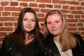 Photo 108 - Nuit des apéros