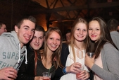 Photo 112 - Nuit des apéros