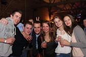 Photo 113 - Nuit des apéros