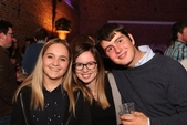 Photo 119 - Nuit des apéros