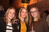 Photo 121 - Nuit des apéros