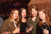 Photo 127 - Nuit des apéros