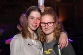Photo 166 - Nuit des apéros