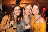 Photo 167 - Nuit des apéros