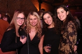 Photo 173 - Nuit des apéros
