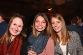Photo 176 - Nuit des apéros