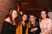 Photo 178 - Nuit des apéros