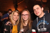 Photo 179 - Nuit des apéros