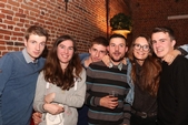 Photo 181 - Nuit des apéros