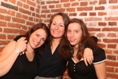Photo 182 - Nuit des apéros