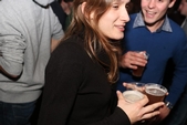 Photo 183 - Nuit des apéros