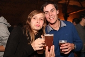 Photo 184 - Nuit des apéros