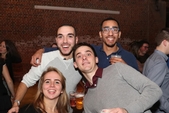 Photo 186 - Nuit des apéros