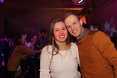Photo 190 - Nuit des apéros