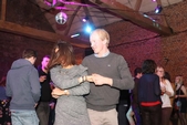Photo 197 - Nuit des apéros