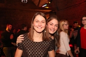 Photo 200 - Nuit des apéros