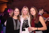 Photo 201 - Nuit des apéros