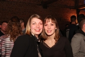Photo 213 - Nuit des apéros