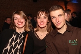 Photo 214 - Nuit des apéros