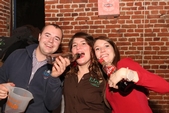 Photo 218 - Nuit des apéros