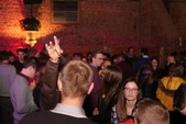 Photo 227 - Nuit des apéros