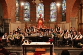 Photo 3 - Saint Cécile Concert