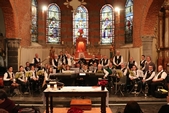 Photo 4 - Saint Cécile Concert