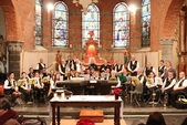 Photo 5 - Saint Cécile Concert