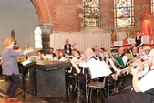 Photo 6 - Saint Cécile Concert