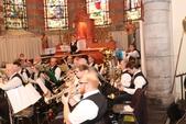 Photo 7 - Saint Cécile Concert