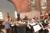 Photo 8 - Saint Cécile Concert