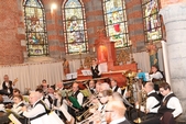 Photo 9 - Saint Cécile Concert