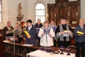 Photo 13 - Saint Cécile Concert